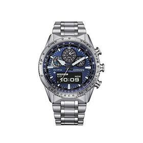 Citizen JV2000-51L Erkek Kol Saati
