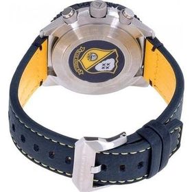 Citizen JY8078-01L Erkek Kol Saati