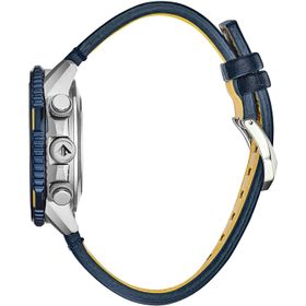 Citizen JY8078-01L Erkek Kol Saati