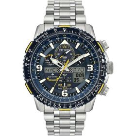 Citizen JY807852L Erkek Kol Saati
