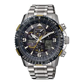 Citizen JY807852L Erkek Kol Saati