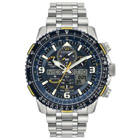 Citizen JY807852L Erkek Kol Saati
