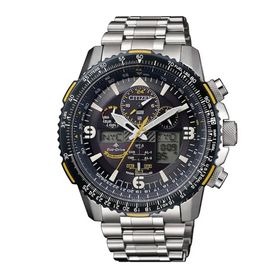 Citizen JY807852L Erkek Kol Saati