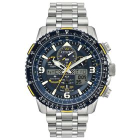 Citizen JY807852L Erkek Kol Saati