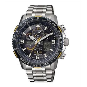Citizen JY807852L Erkek Kol Saati
