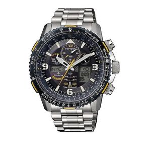 Citizen JY807852L Erkek Kol Saati