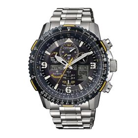 Citizen JY807852L Erkek Kol Saati