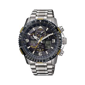 Citizen JY807852L Erkek Kol Saati
