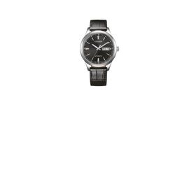 Citizen Mechanical Day-Date NY4058-01EE Otomatik Erkek Kol Saati