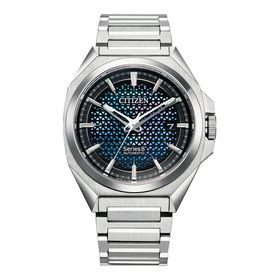 Citizen NA1010-84X Erkek Kol Saati