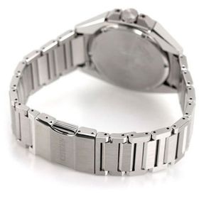 Citizen NA1010-84X Erkek Kol Saati