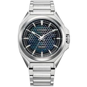 Citizen NA1010-84X Erkek Kol Saati