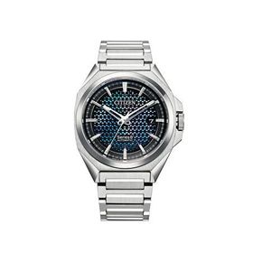 Citizen NA1010-84X Erkek Kol Saati