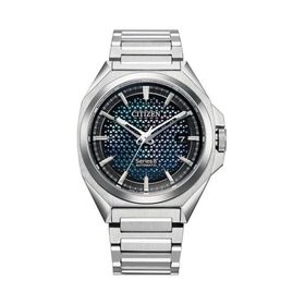 Citizen NA1010-84X Erkek Kol Saati