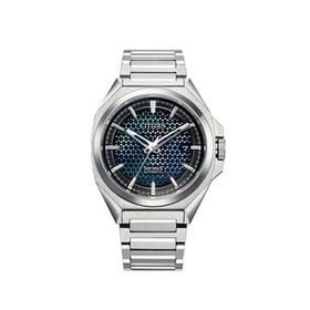 Citizen NA1010-84X Erkek Kol Saati