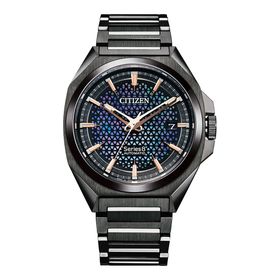 Citizen NA1015-81Z Erkek Kol Saati