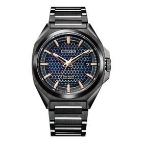Citizen NA1015-81Z Erkek Kol Saati