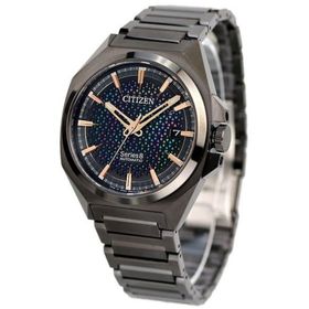 Citizen NA1015-81Z Erkek Kol Saati