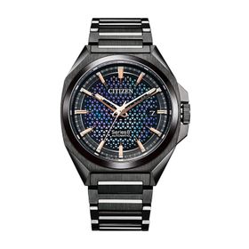 Citizen NA1015-81Z Erkek Kol Saati