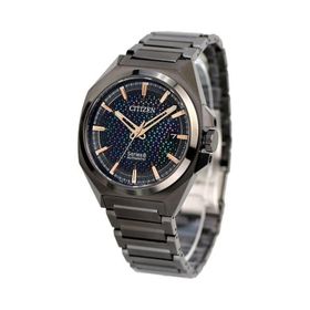 Citizen NA1015-81Z Erkek Kol Saati