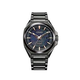 Citizen NA1015-81Z Erkek Kol Saati