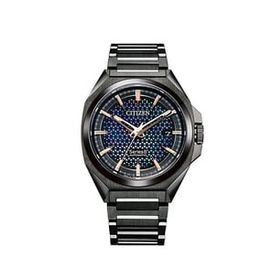 Citizen NA1015-81Z Erkek Kol Saati