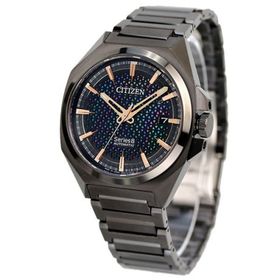 Citizen NA1015-81Z Erkek Kol Saati
