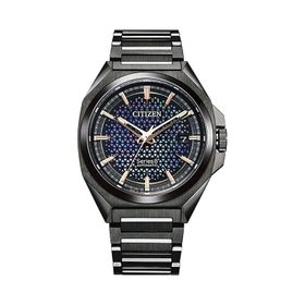 Citizen NA1015-81Z Erkek Kol Saati