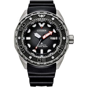 Citizen NB6004-08E Kol Saati