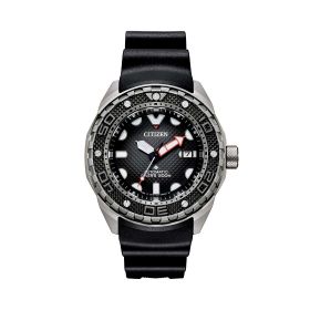 Citizen NB6004-08E Kol Saati