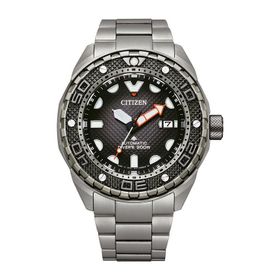 Citizen NB6004-83E Kol Saati