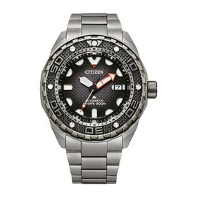 Citizen NB6004-83E Kol Saati