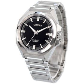 Citizen NB6010-81E Erkek Kol Saati