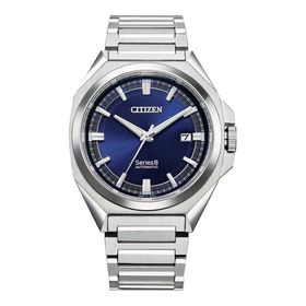 Citizen NB6010-81L Erkek Kol Saati
