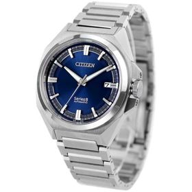 Citizen NB6010-81L Erkek Kol Saati