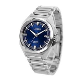 Citizen NB6010-81L Erkek Kol Saati