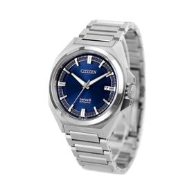 Citizen NB6010-81L Erkek Kol Saati