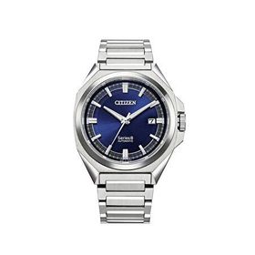 Citizen NB6010-81L Erkek Kol Saati
