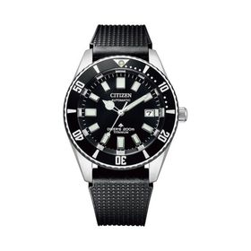 Citizen NB6021-17E Otomatik Erkek Kol Saati