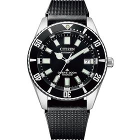 Citizen NB6021-17E Otomatik Erkek Kol Saati