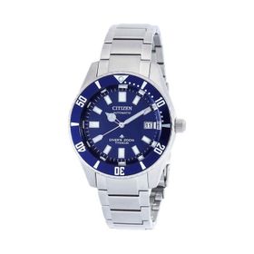 Citizen NB6021-68L Erkek Kol Saati