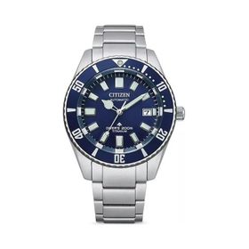 Citizen NB6021-68L Erkek Kol Saati