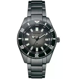 Citizen NB6025-59H Erkek Kol Saati