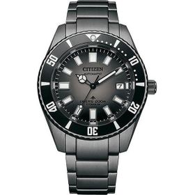 Citizen NB6025-59H Erkek Kol Saati