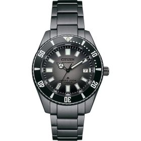 Citizen NB6025-59H Erkek Kol Saati