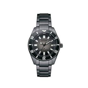 Citizen NB6025-59H Erkek Kol Saati