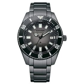 Citizen NB6025-59H Erkek Kol Saati