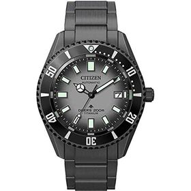 Citizen NB6025-59H Erkek Kol Saati