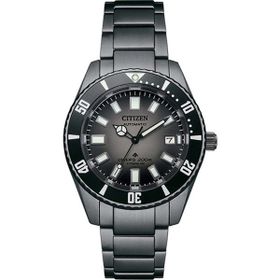 Citizen NB6025-59H Erkek Kol Saati