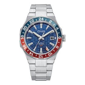 Citizen NB6030-59L Erkek Kol Saati